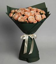 Букет Элегантный в Подгорной Ставропольского края