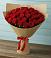 Букет Красные розы Милано в Подгорной Ставропольского края